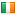 livrodoforex.com server is located in Ireland